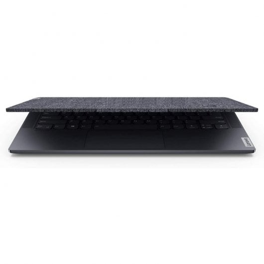 Lenovo Yoga Slim 7 14ITL05 Intel Core i7-1165G7/16GB/1TB SSD/14"