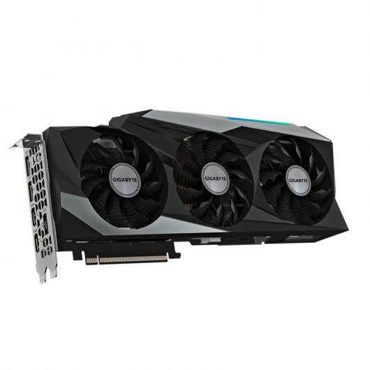 Gigabyte GeForce RTX 3080 GAMING OC V2 LHR 10GB GDDR6X