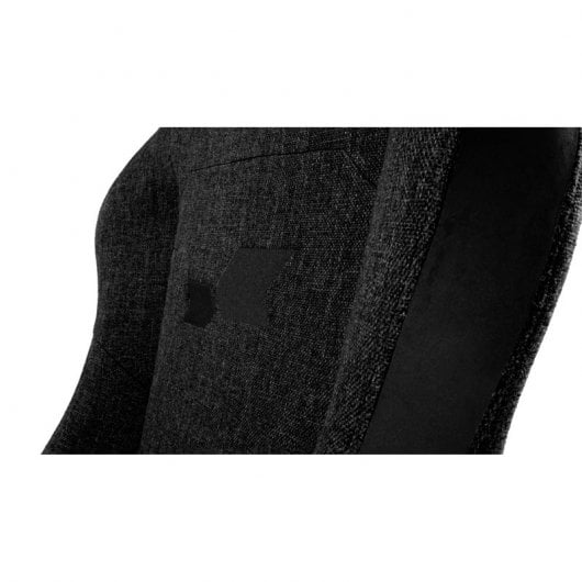 Drift DR275 Night Silla Gaming Negra