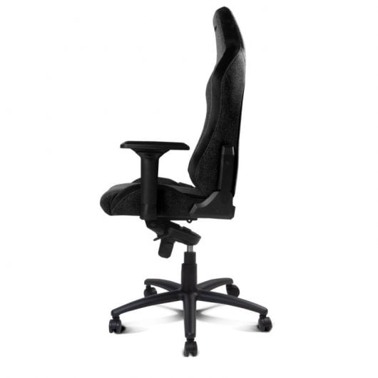 Drift DR275 Night Silla Gaming Negra