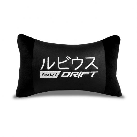 Drift DR250 Silla Gaming Edición Rubius