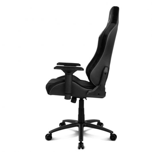 Drift DR250 Silla Gaming Edición Rubius