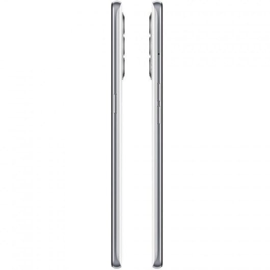 Realme GT Master Edition 5G 6GB 128GB 6.43" Blanc