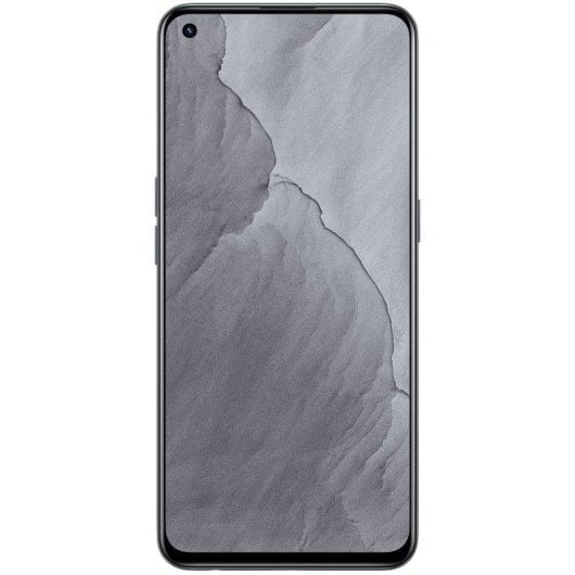 Realme GT Master Edition 5G 6GB 128GB 6.43" Gris