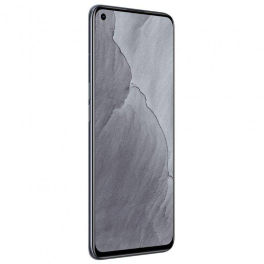 Realme GT Master Edition 5G 6GB 128GB 6.43" Gris