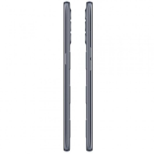 Realme GT Master Edition 5G 6GB 128GB 6.43" Gris