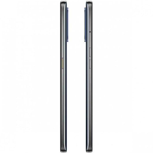 Realme GT 5G 8GB 128GB 6.43" Azul