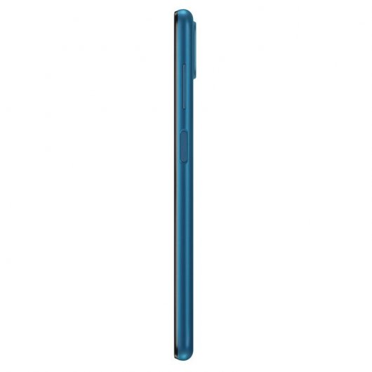 Samsung Galaxy A12 (A127) 32GB Azul Libre