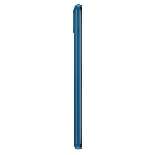Samsung Galaxy A12 (A127) 64GB Azul Libre 