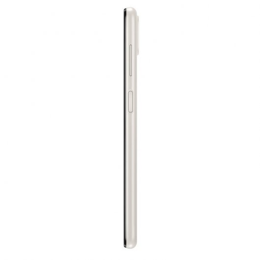 Samsung Galaxy A12 (A127) 64 GB Bianco sbloccato