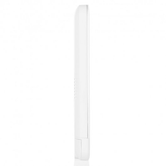 Smartwares DIC-22212 Intercomunicador de Vídeo + Monitor LCD de 7”