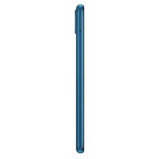Samsung Galaxy A12 3/32GB Azul Libre Versión Importada EU