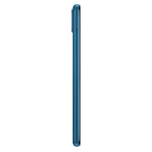 Samsung Galaxy A12 4G 3GB 32GB 6.5" Azul Dual SIM