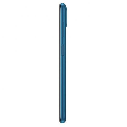 Samsung Galaxy A12 3/32GB Azul Libre Versión Importada EU