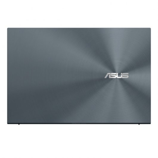 Asus ZenBook UX535LI-BN010T Intel Core i7-10750H/16GB/1TB+512GB SSD/GTX 1650 Ti/15.6"