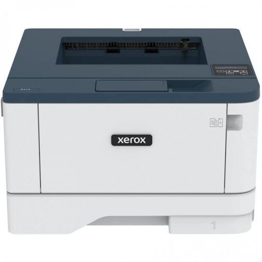 Xerox B310 Impresora Láser Monocromo WiFi