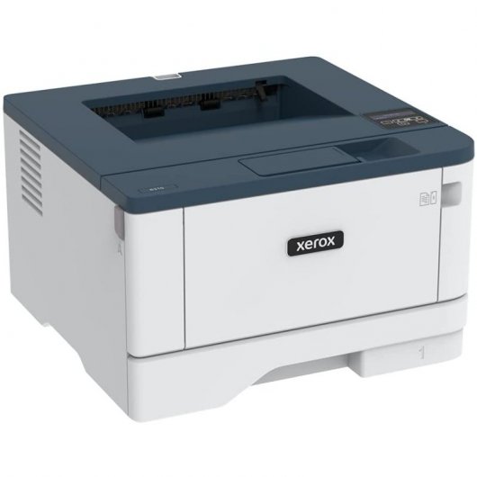 Xerox B310 Impresora Láser Monocromo WiFi