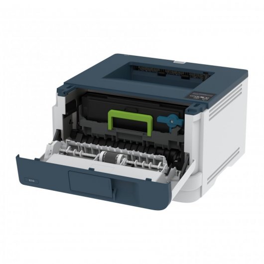Xerox B310 Impresora Láser Monocromo WiFi