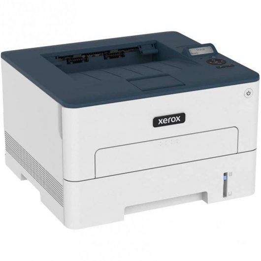 Xerox B230 Impresora Láser Monocromo WiFi