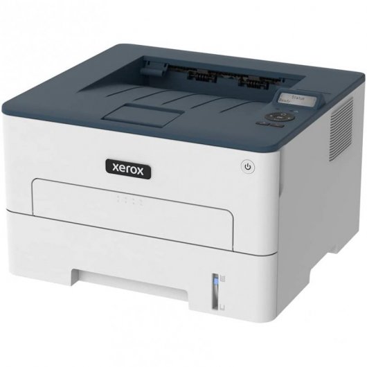 Xerox B230 Impresora Láser Monocromo WiFi