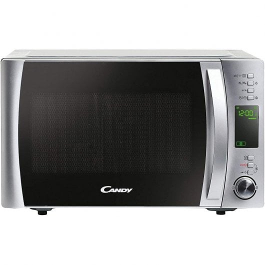 Candy X-Range CMXG22DS/ST Micro-Ondas com Grill 22L 800W