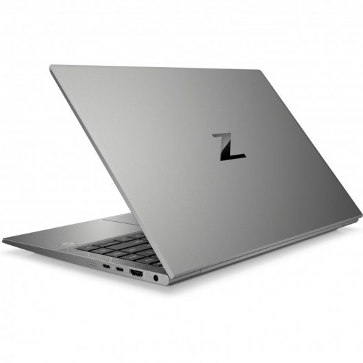 HP ZBook Firefly 14 G8 Intel Core i7-1165G7/16GB/512GB SSD/14"