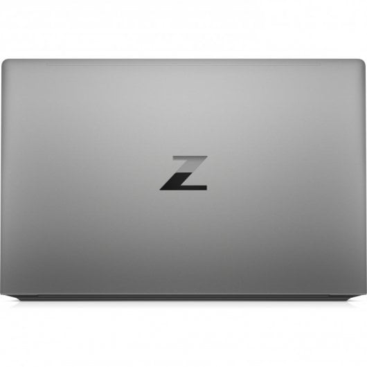 HP ZBook Power G7 Intel Core i7-10750H/16GB/512GB SSD/Quadro T2000/15.6"