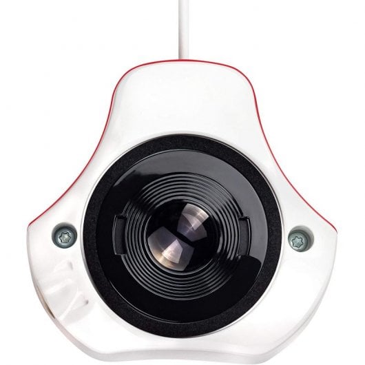 Datacolor SpyderX Elite Calibrador de Monitor