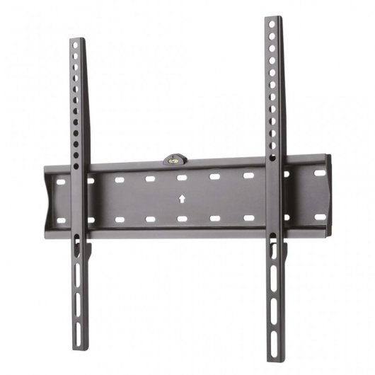 Neomounts FPMA-W300BLACK TV-Halterung 139,7 cm (55") Schwarz