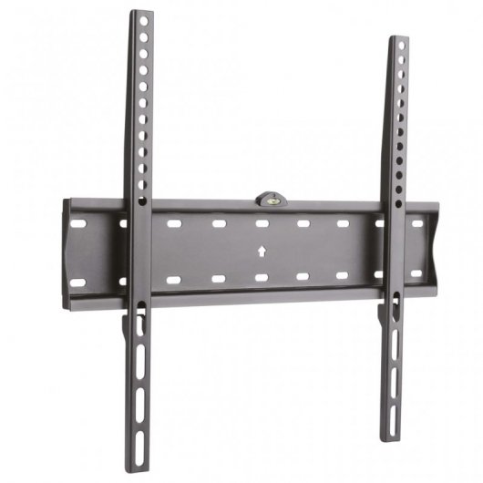 Neomounts FPMA-W300BLACK TV-Halterung 139,7 cm (55") Schwarz