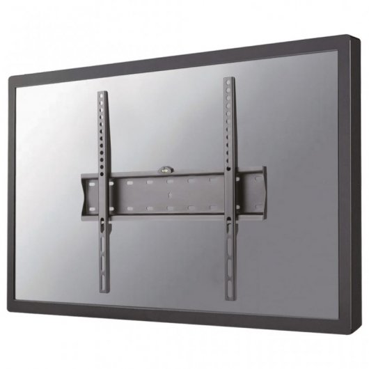 Neomounts FPMA-W300BLACK TV-Halterung 139,7 cm (55") Schwarz
