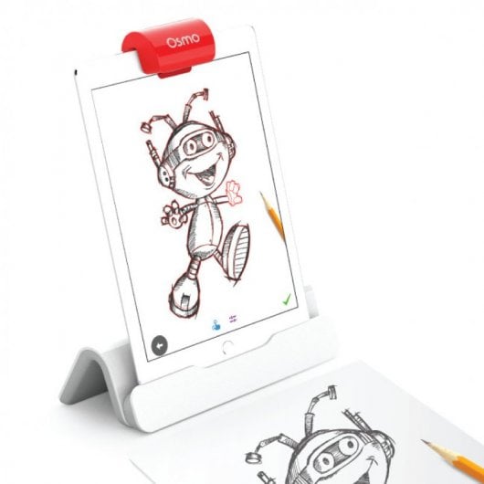 Osmo iPad Base para iPad 2018