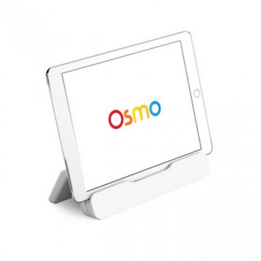 Base per iPad Osmo per iPad 2018