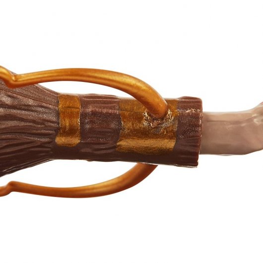 Ouah! Stylo à lévitation Harry Potter