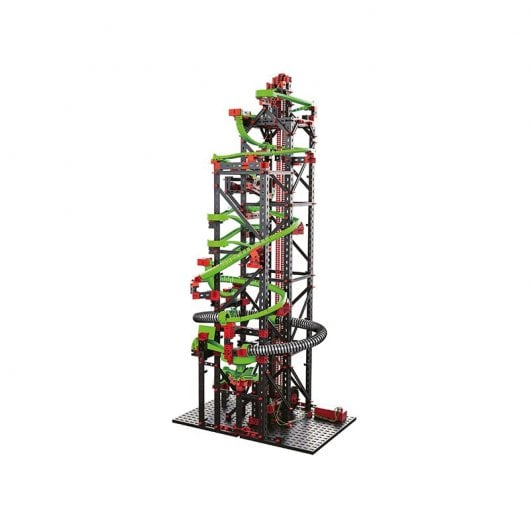 Fischertechnik Dynamic XXL