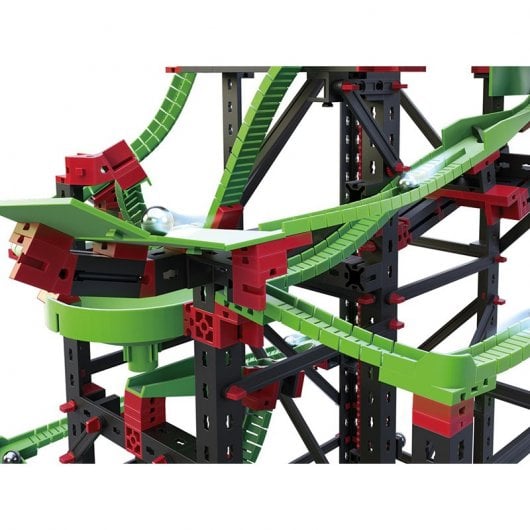 Fischertechnik Dynamic XXL