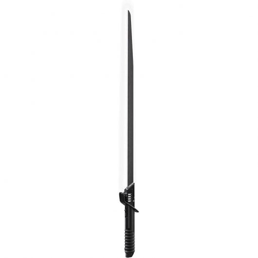 Hasbro Star Wars The Mandalorian Säbel Replik