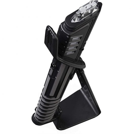 Hasbro Star Wars The Mandalorian Säbel Replik