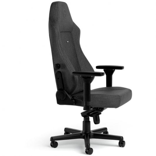 Sedia da gaming Noblechair Hero TX antracite