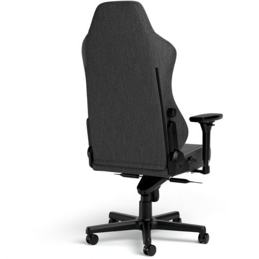 Sedia da gaming Noblechair Hero TX antracite