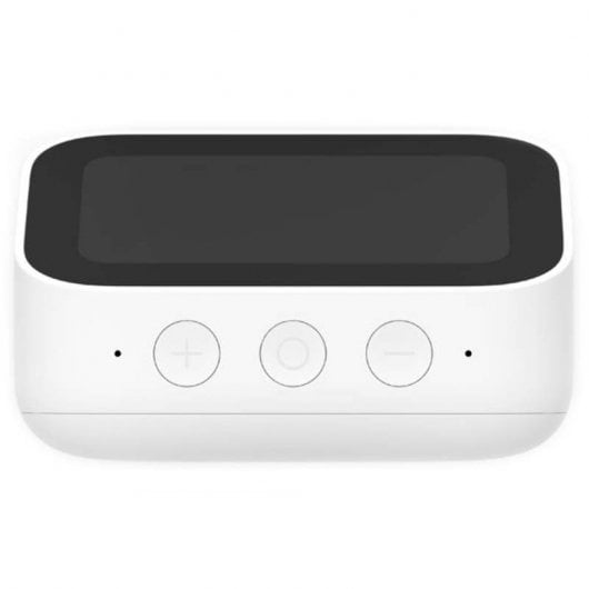 Xiaomi Mi 11 Lite 6/128GB Rosa Libre + Mi Smart Clock