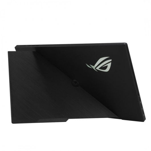Asus ROG Strix XG16AHPE Monitor Gaming Portátil 15.6" LED IPS FullHD 144Hz G-Sync