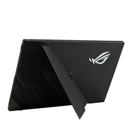 Asus ROG Strix XG16AHPE Monitor Gaming Portátil 15.6" LED IPS FullHD 144Hz G-Sync