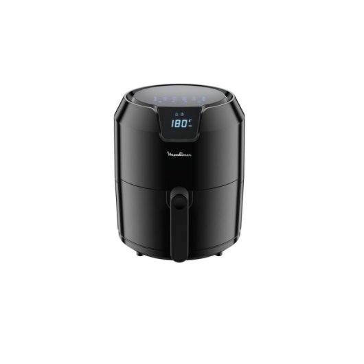 Airfryer Moulinex EZ4018 4,2L 1500W Écran Tactile 8 Programmes