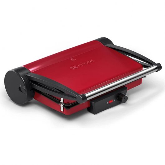 Bosch TCG4104 Parrilla Grill 2000W