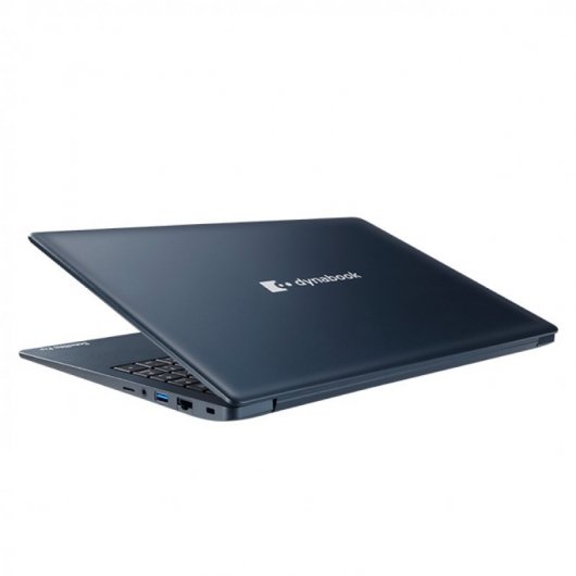 Dynabook Toshiba Satellite Pro C50-G-10F Intel Core i7-10510U/8GB/256GB SSD/15.6"