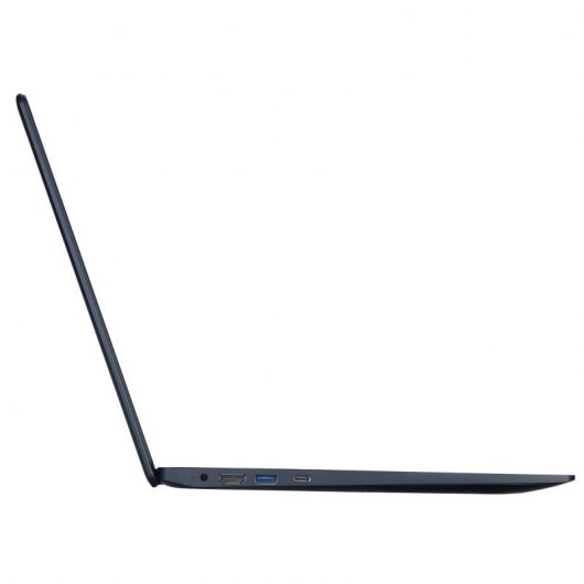 Dynabook Toshiba Satellite Pro C50-G-10F Intel Core i7-10510U/8GB/256GB SSD/15.6"