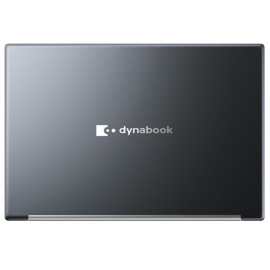 Dynabook Toshiba Portégé X40-J-130 Intel Core i7-1165G7/16GB/512GB SSD/14" Táctil