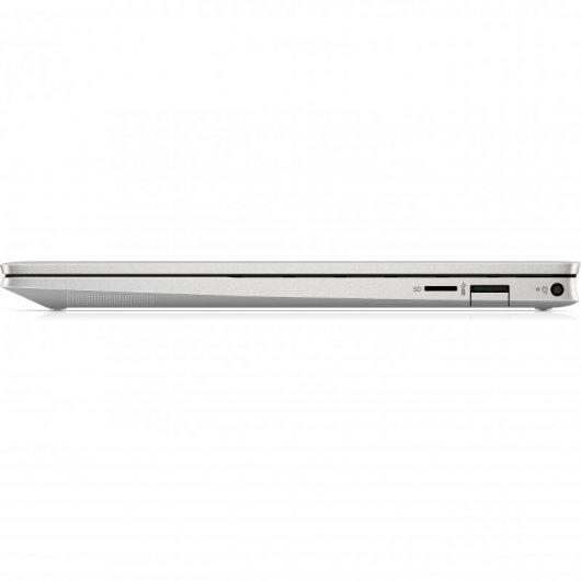 HP Pavilion Aero 13-BE0005NS AMD Ryzen 7 5800U/16GB/512GB SSD/13.3"