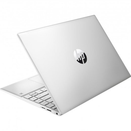 HP Pavilion Aero 13-BE0005NS AMD Ryzen 7 5800U/16GB/512GB SSD/13.3"
